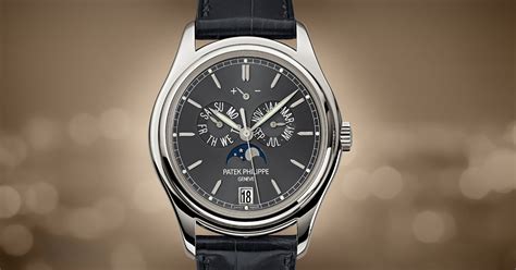 patek 5146p 001